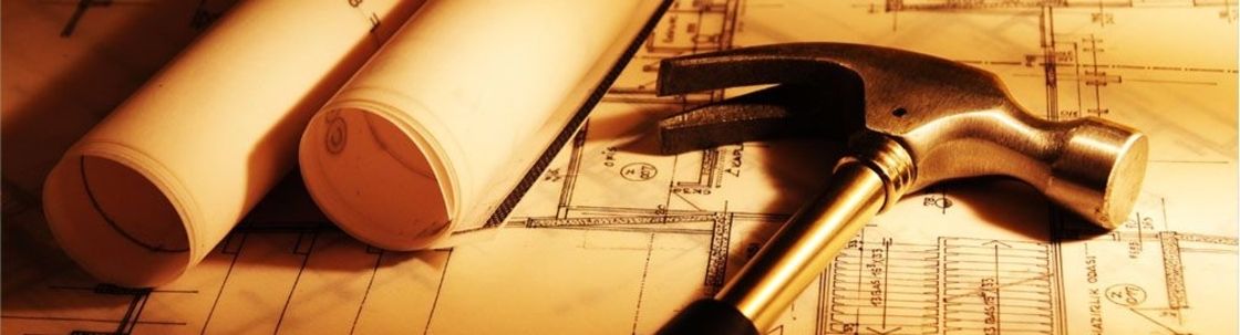 Signature Facilities Maintenance, Scottsdale AZ