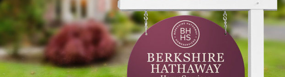 Leigh Burnley /Realtor, Fredericksburg VA
