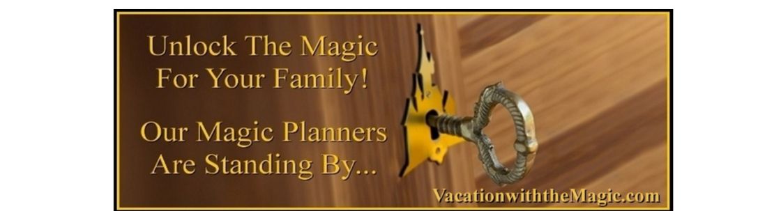 Vacation With The Magic, LLC, Acton MA