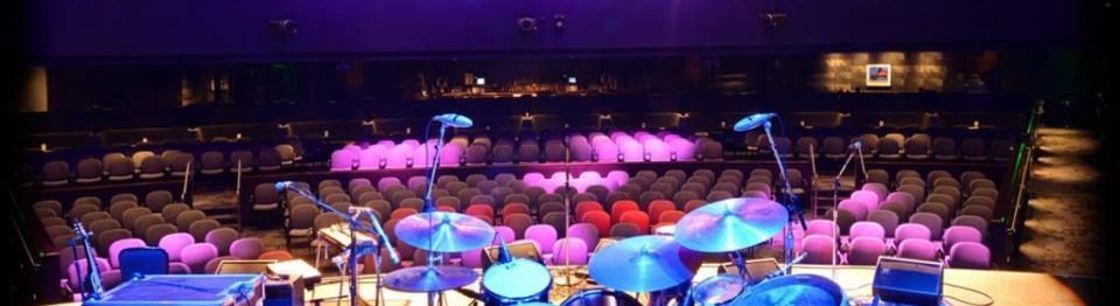 Brave Horse Music , ORLEANS MA