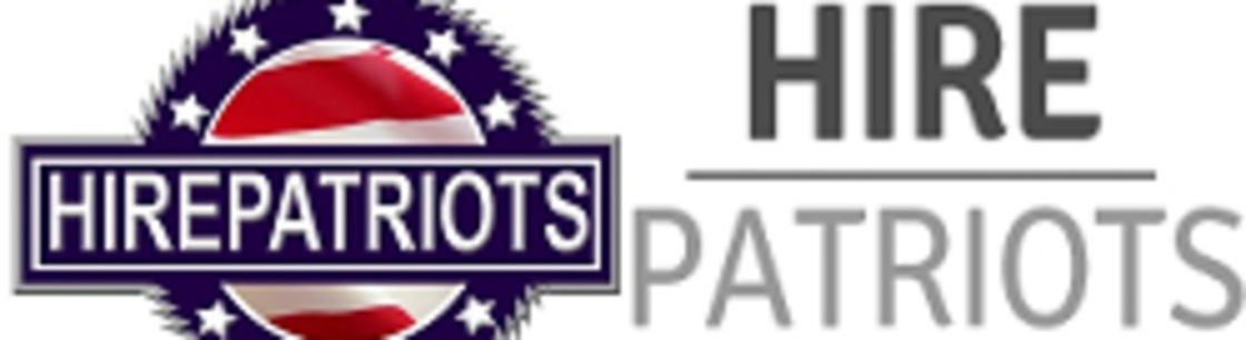 Patriotic Hearts/HirePatriots,/US Military Maintenance, Carlsbad CA