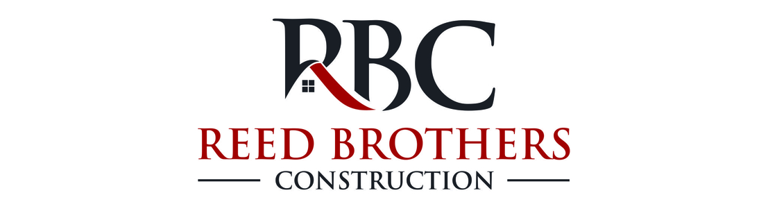 Reed Brothers Construction, LLC, Prescott AZ