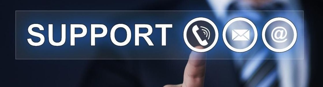 Computer Xperts, Conroe TX