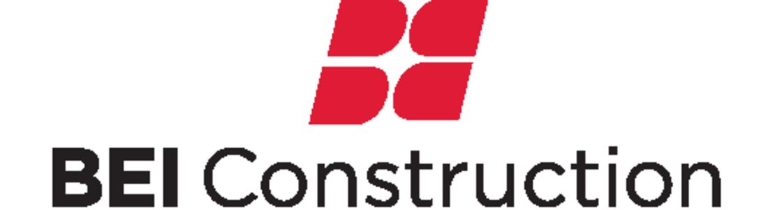 BEI Construction, Alameda CA