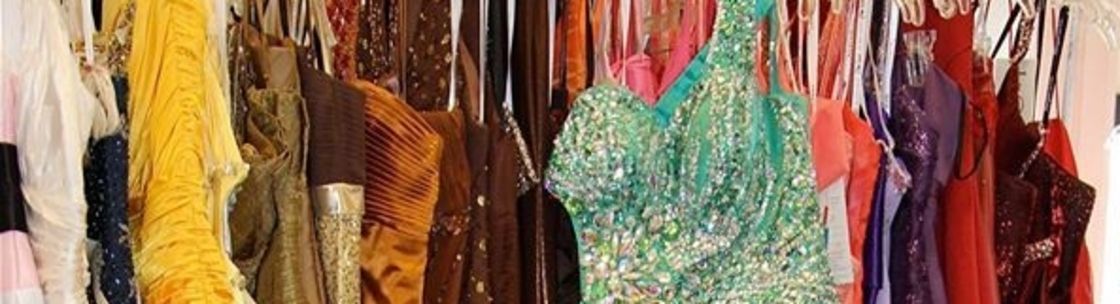 sachin and babi light blue dress TOP 10 BEST Prom Dresses near Sandusky, OH 44870 - Updated 2026
