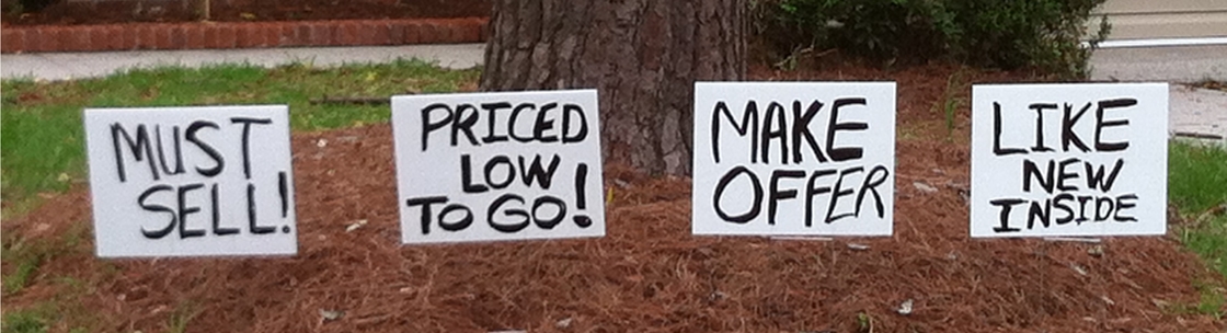 Coastal Ga Property Solutions LLC and Affiliate of Brand Name Real Estate, Savannah GA
