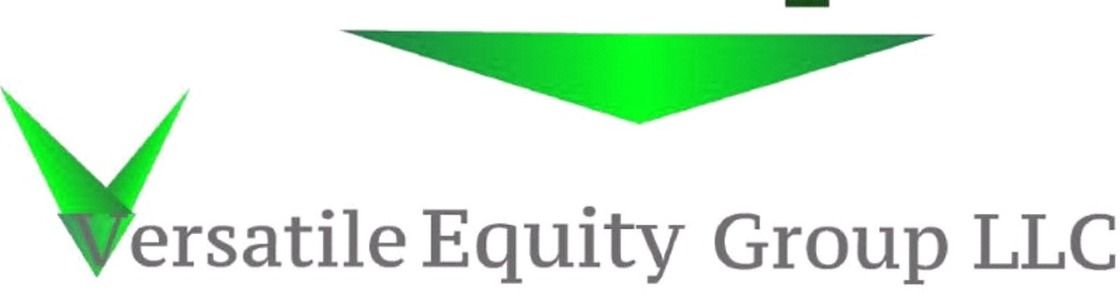 Versatile Equity Group LLC, Freeport NY