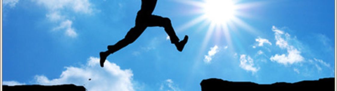 ActionCOACH Business Coaching, Madison WI