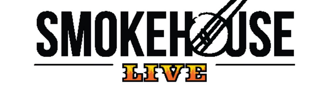 Smokehouse Live, Leesburg VA