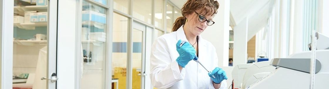 mckeephotography.com, Hyde Park MA