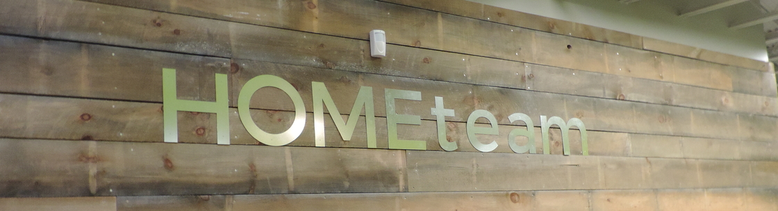 HOMEteam - Manchester, NH - Alignable