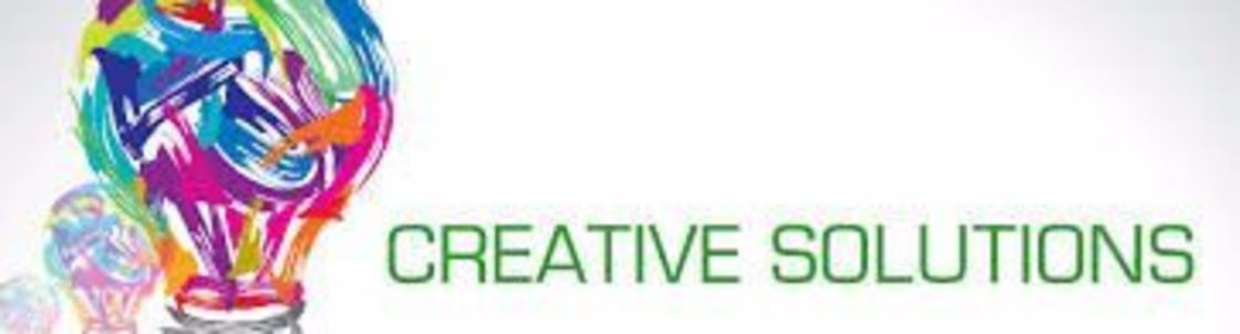 Cambridge Partners & Associates, Inc., Palatine IL