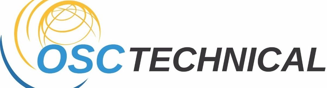 OSC TECHNICAL, Broomfield CO