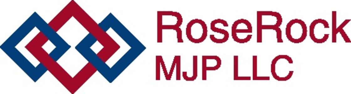 RoseRock MJP LLC, Tulsa OK