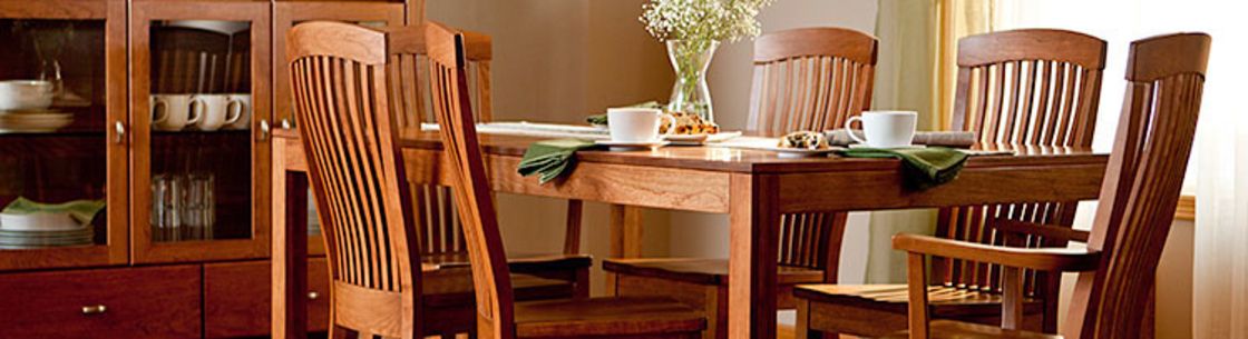 Amish Haus Furniture - Urbandale, IA - Alignable