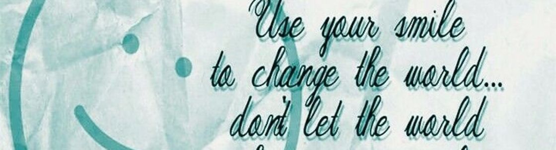 Coldwell Banker West Shell, Batavia OH