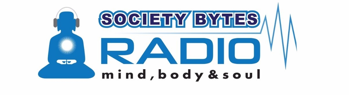 SOCIETY BYTES RADIO, Sarasota FL