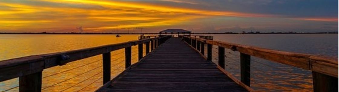 Satori Mortgage, Gainesville GA