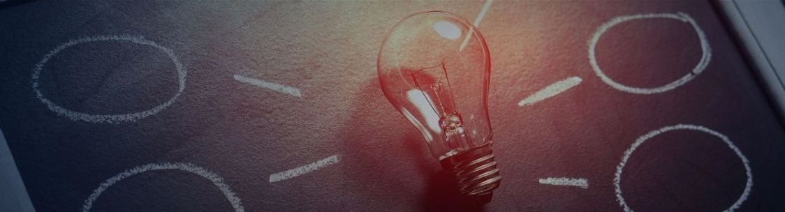 212 Media Studios, Warsaw IN