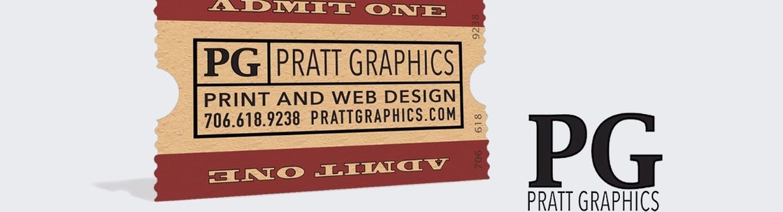 Pratt Graphics - Dalton, GA - Alignable