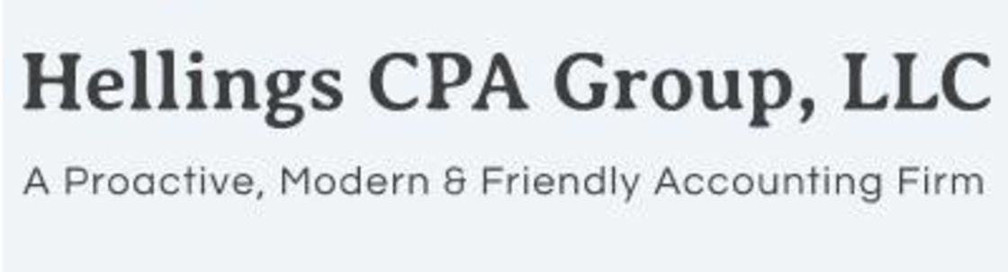 Hellings CPA Group, LLC, North Wales PA