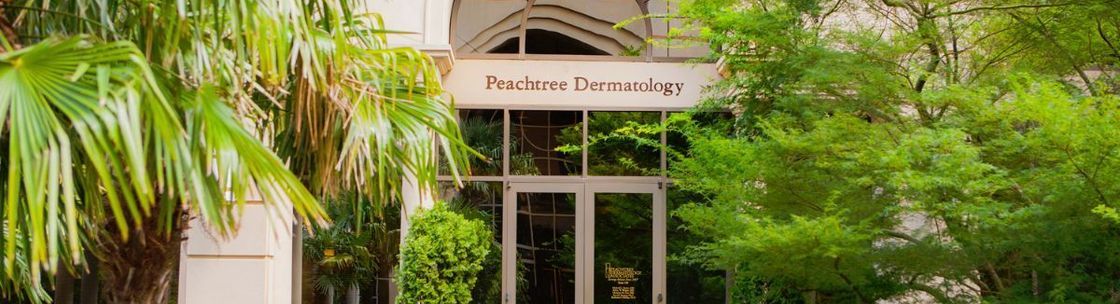 Peachtree Dermatology Associates - Atlanta, GA - Alignable