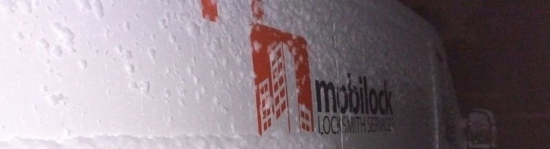 Mobilock, Humble TX