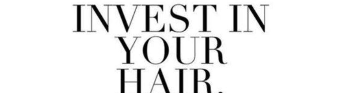 Hair Studios Park Plaza Suite 7 Vickie Gabriel Alignable