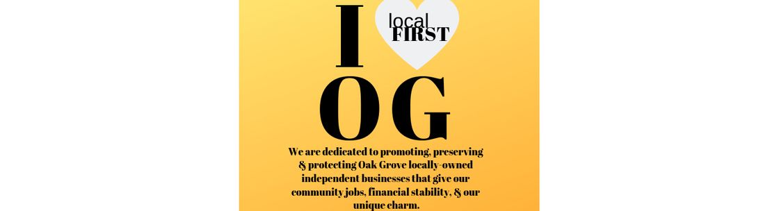 central bank of the midwest oak grove missouri central bank of the midwest oak grove missouri
