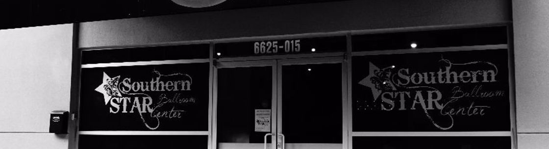 Southern Star Ballroom Center, Inc., Raleigh NC