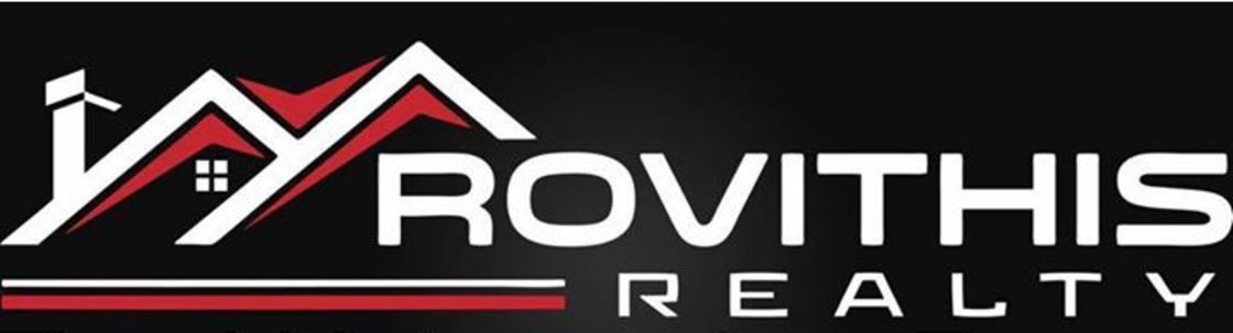 Rovithis Realty, East Longmeadow MA
