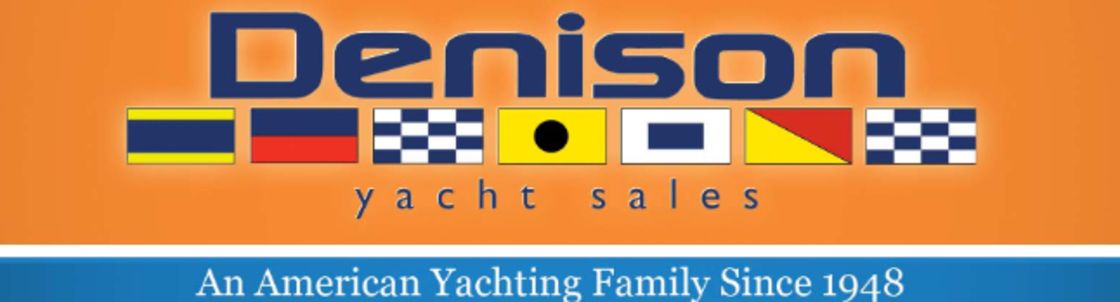 Denison Yacht Sales Naples Fl Alignable