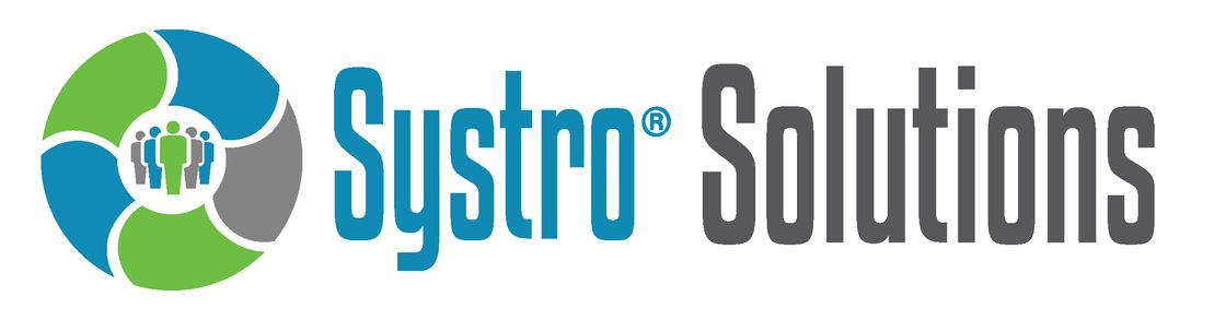 Systro Solutions, LLC, Tampa FL