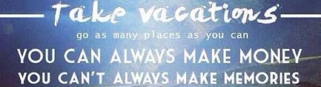 B & D Travel Consultants, LLC, Sturgis MI