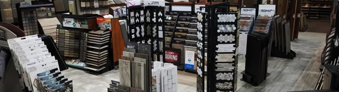 Bell County Flooring Belton Tx Alignable