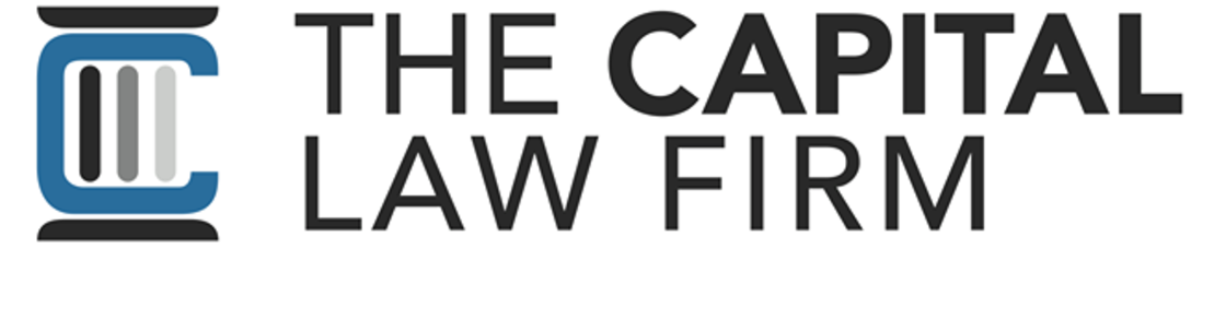 The Capital Law Firm - Los Angeles, CA - Alignable