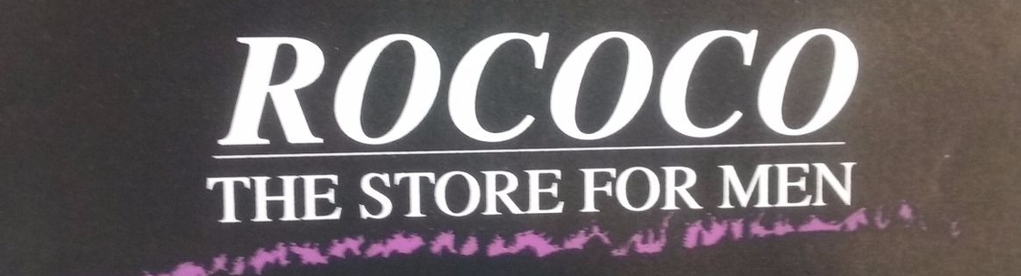 Rococo, southampton PA
