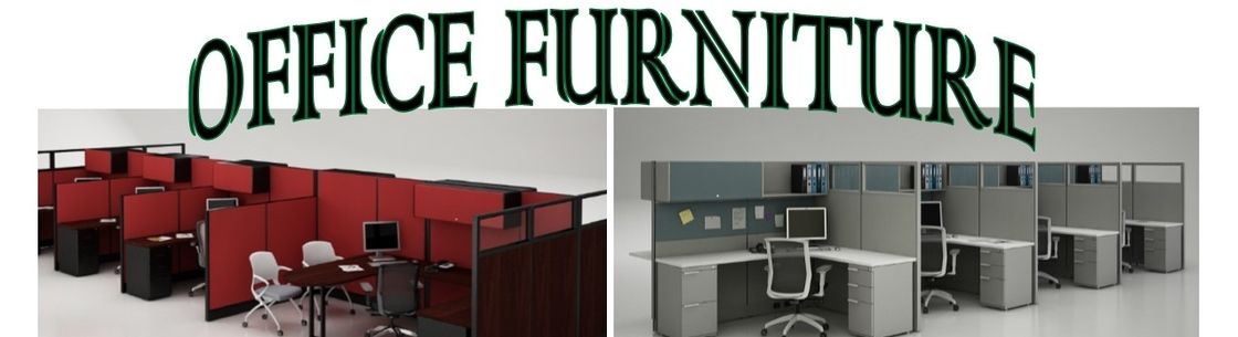 Joe Aragon Indoff Office Furniture Cubicles Alignable