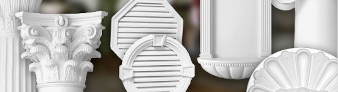 Royal Foam, Jacksonville FL