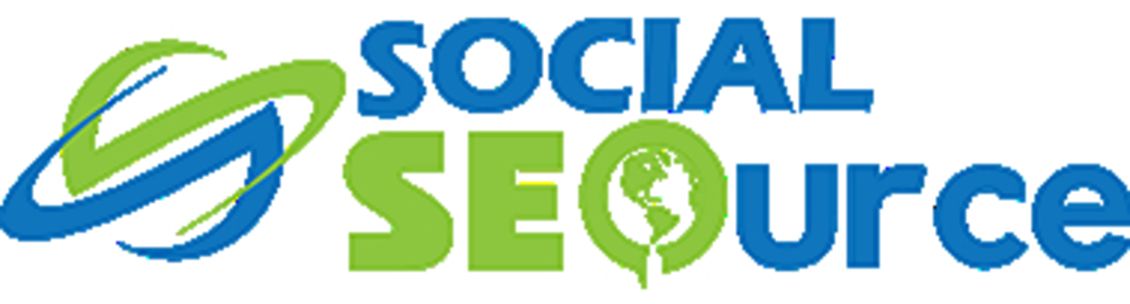 The Social SEOurce 484-30-MEDIA, Warminster PA