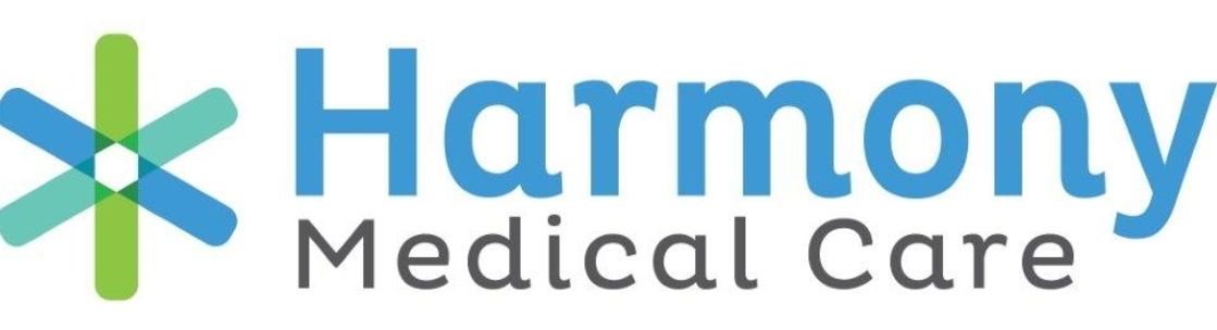 Harmony Medical Care - Gilbert, AZ - Alignable