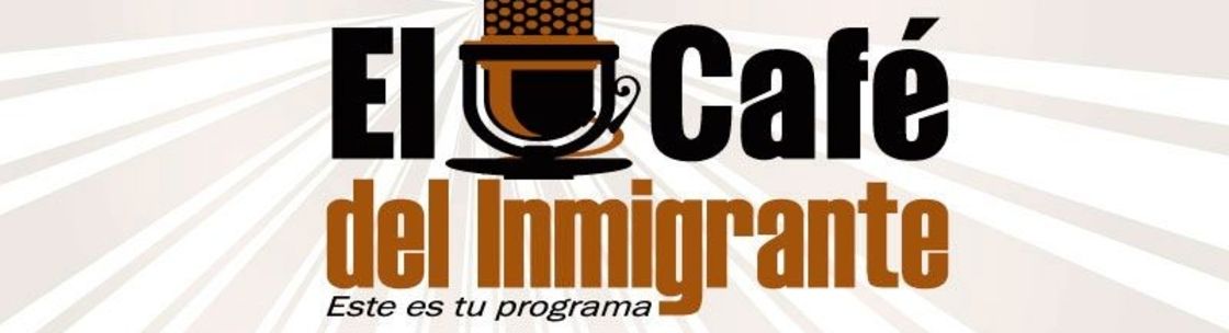 El Cafe Del Inmigrante, Silver Spring MD