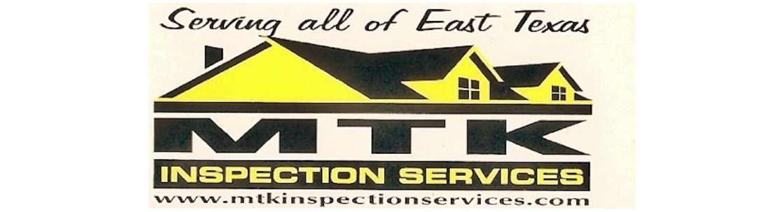 MTK Inspection Services, Longview TX