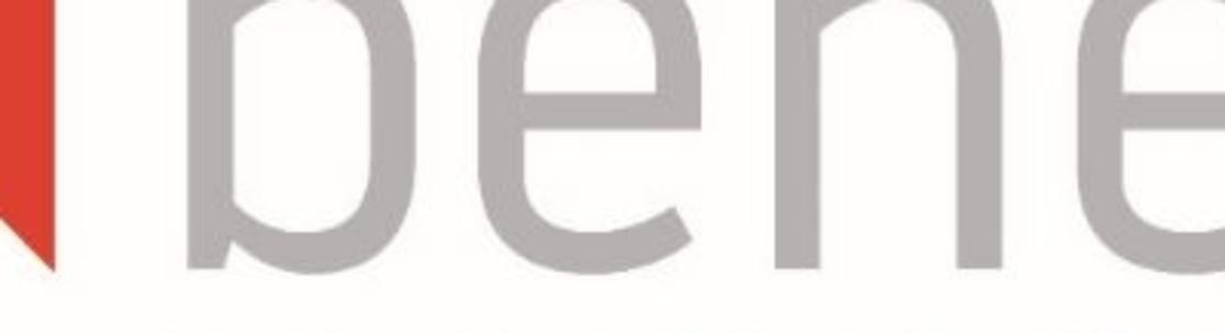 The Benefits Edge Insurance Services Limited, Burlington ON