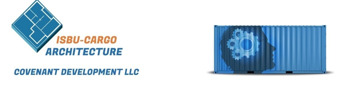 Covenant Development llc, spring hill FL