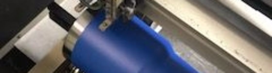 Shirt Shack/Team Direct, Hastings NE