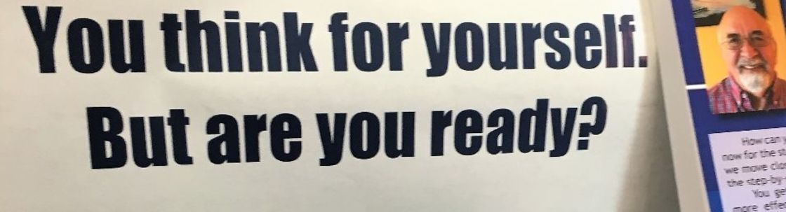 Thewriterworks.com LLC  [BUSINESSWORKS.US], New Rochelle NY