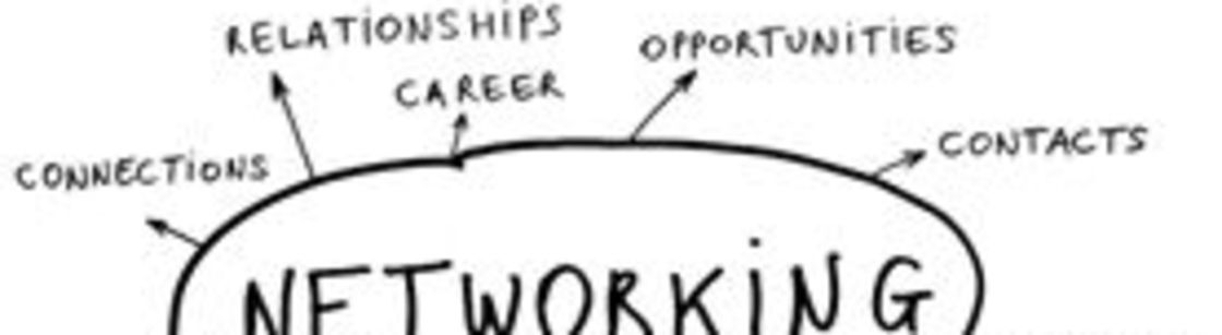 Smith Enterprises Consulting LLC, Blandon PA