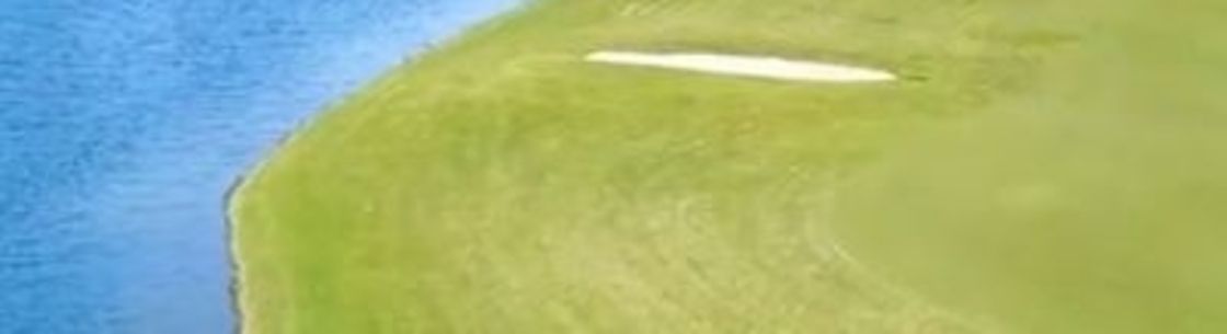 Anadalys de Armas /IL Mare Properties LLC, Hialeah FL