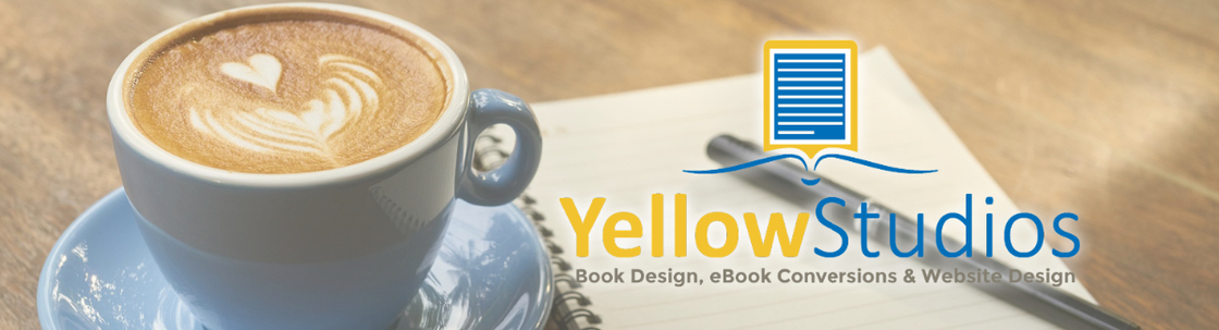 YellowStudios LLC, Castle Rock CO